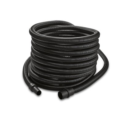 KARCHER  - Flexible d'aspiration complet , DN 40, 16 m - 44407840