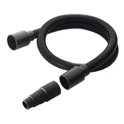 KARCHER K&auml;rcher - Flexible sp&eacute;cial outil &eacute;lectroportatif, Aspirateur d'ext&eacute;rieur, 2.863-112.0 - 1