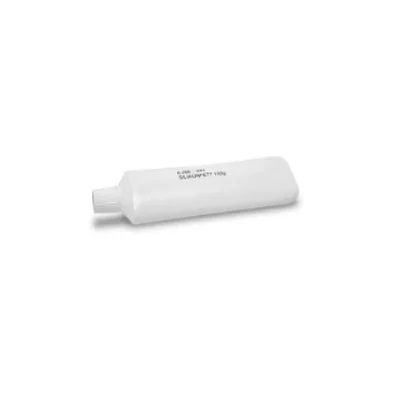 KARCHER . GRAISSE (SILICONE) 100 G. Ref: 62880440