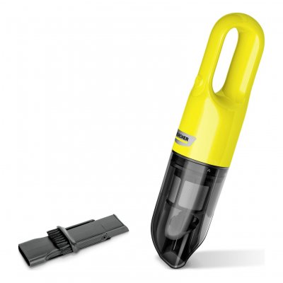 KARCHER K&auml;rcher Hands. Cvh 2 Ye 1.198-401.0