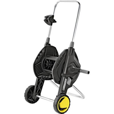 KARCHER K&auml;rcher ht 4.500 schlauchwagen
