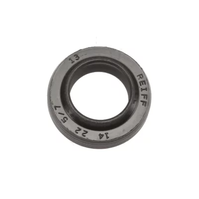 KARCHER  - joint 14X22X5/7 (vendu a l unite) pour nettoyeur haute-pression 63653400