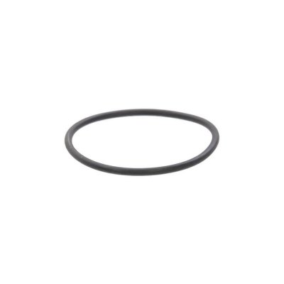 KARCHER K&auml;rcher joint torique 33,05 78&ndash;362&ndash;406.0 x 6