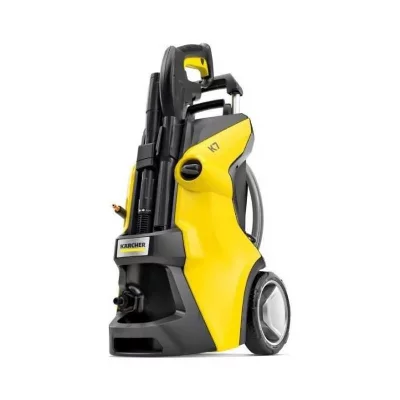KARCHER  K 7 Power Flex Home 1.317-302.0, Nettoyeur haute pression 