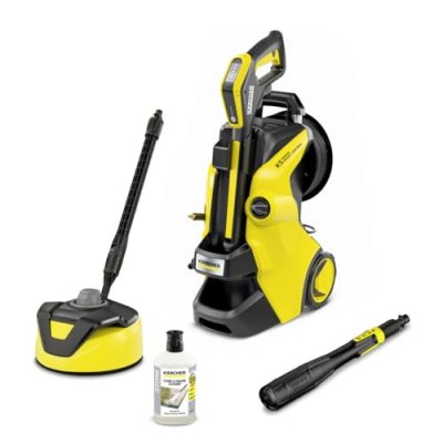 KARCHER K&auml;rcher k5 premium smart control plus home