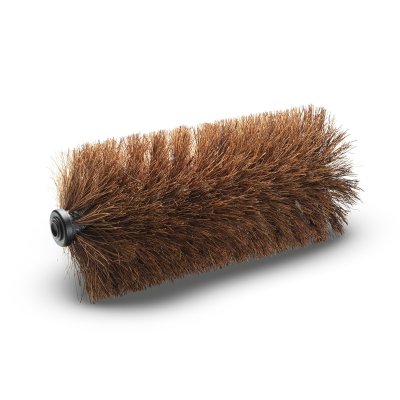 KARCHER K&auml;rcher -  - Balai principal souple/poils naturels - 69068860