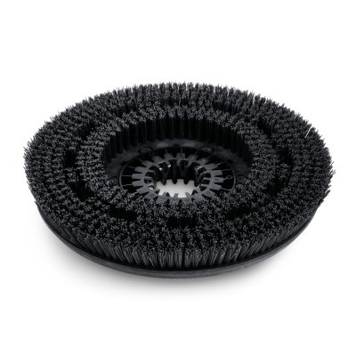 KARCHER K&auml;rcher -  - Brosse-disque noir, 385 mm - 69071520