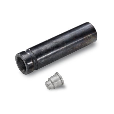 KARCHER K&auml;rcher -  - Jeu de buses de sablage 050 - 26379020