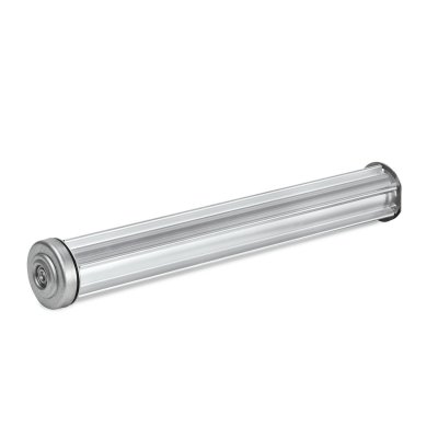 KARCHER K&auml;rcher -  - Pads rouleaux sur gaine 350 mm