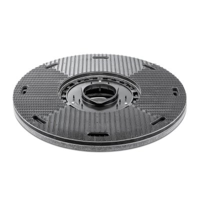 KARCHER K&auml;rcher -  - Plateau entra&icirc;neur 355 mm - 69071500