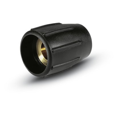 KARCHER K&auml;rcher -  - Porte buse - pour Power Buses - 54012100