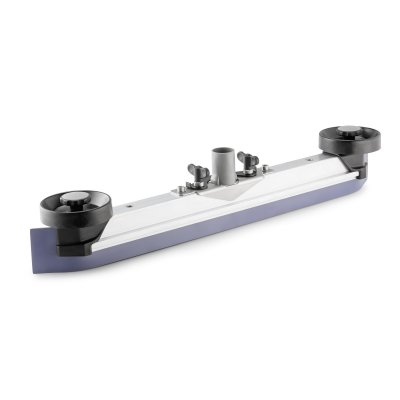 KARCHER K&auml;rcher -  - Suceur droit 770mm - 47774070