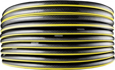 KARCHER K&auml;rcher -  - Tuyau flexible Performance Plus 3/4 Longueur 50 m