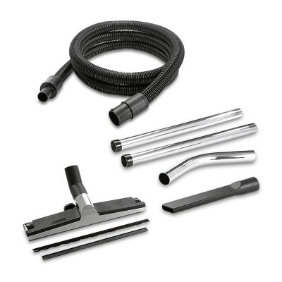 KARCHER  - Kit construction pro - 26373520