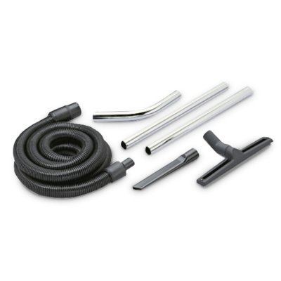 KARCHER K&auml;rcher Kit d'aspiration NT, Ensemble