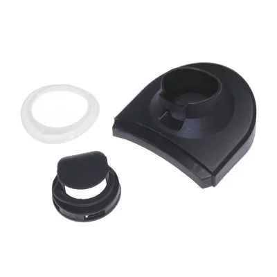 KARCHER . KIT DE MODIFICATION. Ref: 90011860