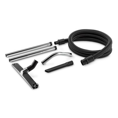 KARCHER  - Kit de nettoyage professionnel DN40 - 26373530