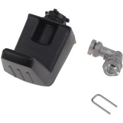KARCHER  - Kit de r&eacute;paration (90024370, 9.002-437.0) Nettoyeur vapeur