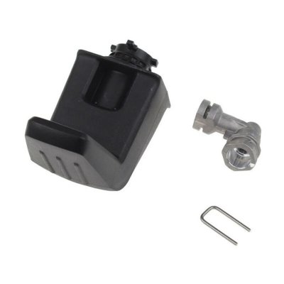 KARCHER  - Kit Reparation Piece De Rechange - Ref: 90024370