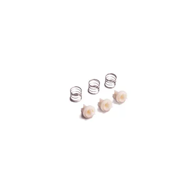 KARCHER  - Kit Venturi Rep 6 - Ref: 90011490