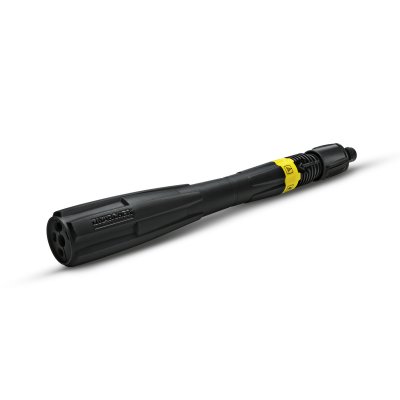 KARCHER K&auml;rcher Lance multi Power K6-K7, Pulv&eacute;risateur
