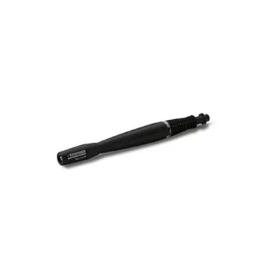 KARCHER  - Lance Rotabuse Vps K5 033 - Ref: 47605240