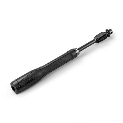 KARCHER  Lance Vario VP 160 pour nettoyeur haute pression - 26444300