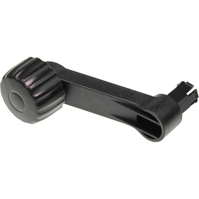 KARCHER  - levier complet - 44811570 - 4002667377071