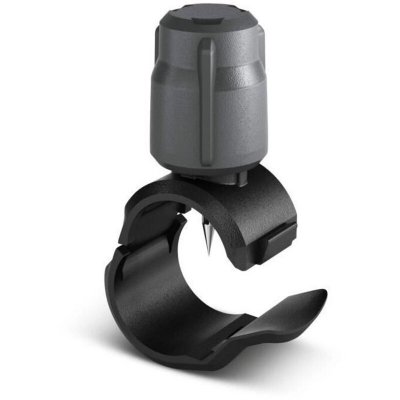 KARCHER K&auml;rcher Micro-irrigation goutte-&agrave;-goutte 2.645-234.0