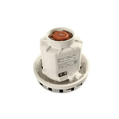 KARCHER  - moteur d'aspirateur 230v nt55/1 - nt65/2 - 64902450