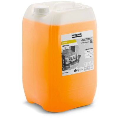 KARCHER  &ndash; Mousse de lavage active NANO 20L RM 816 ASF
