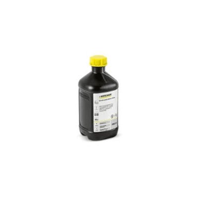 KARCHER  - Nettoyant Actif Concentre Alcalin - Ref: 62955840