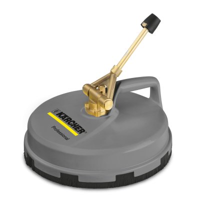 KARCHER  Nettoyeur de surfaces  FR 30 (Avant 2017)