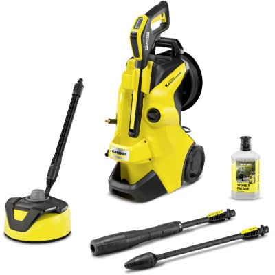 KARCHER  Nettoyeur haute pression