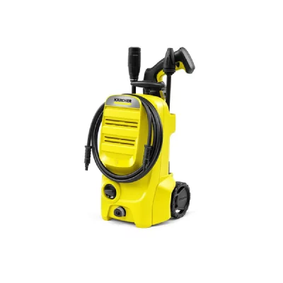 KARCHER  - Nettoyeur haute pression k 3 Classic - 1.676-220.0
