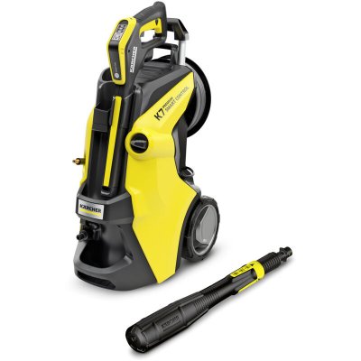 KARCHER  Nettoyeur Haute Pression K 7 Premium Smart Control Flex
