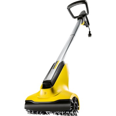 KARCHER  nettoyeur patio cleaner pcl 4