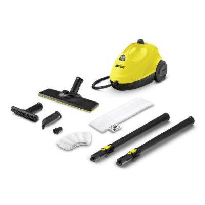 KARCHER K&auml;rcher Nettoyeur vapeur SC 2 Easy Fix