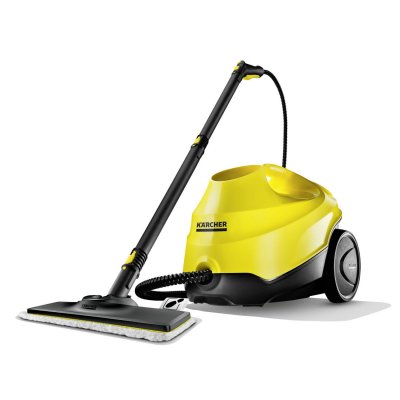 KARCHER  Nettoyeur vapeur SC3 Easy Fix