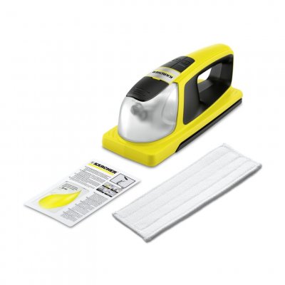 KARCHER  Nettoyeur vibrant - 1.633-920.0