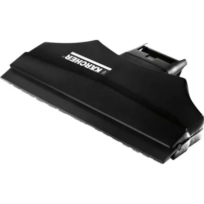 KARCHER K&auml;rcher outil pour fen&ecirc;tre