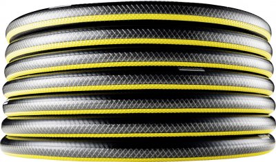 KARCHER K&auml;rcher Performance Plus 2.645-322.0 noir, jaune Tuyau darrosage