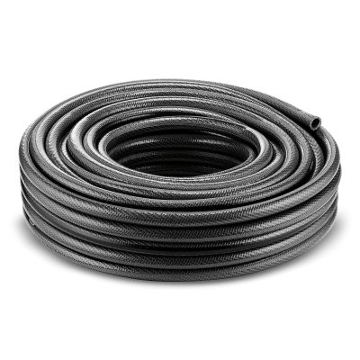 KARCHER K&auml;rcher Performance Premium 1/2"", Tuyau