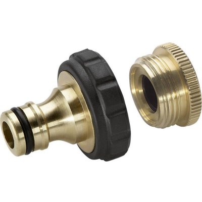 KARCHER K&auml;rcher pi&egrave;ce de robinet 2.645-013.0