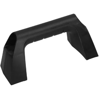 KARCHER  - Poign&eacute;e Petit K2 Modul-range - Ref: 53220380