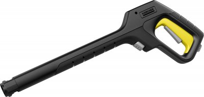 KARCHER K&auml;rcher - Poign&eacute;e pistolet pour K 4 &agrave; K 7 - G 180 Q COMFORT!Hold gun