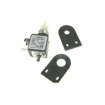 KARCHER  - Pompe Cem F1570 (45120960) Nettoyeur vapeur