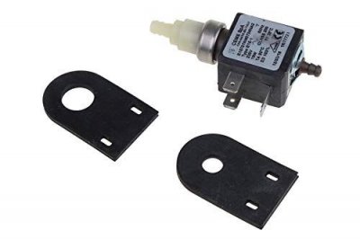 KARCHER K&auml;rcher - Pompe compl&egrave;te nettoyeur vapeur Sc3  321144745120960