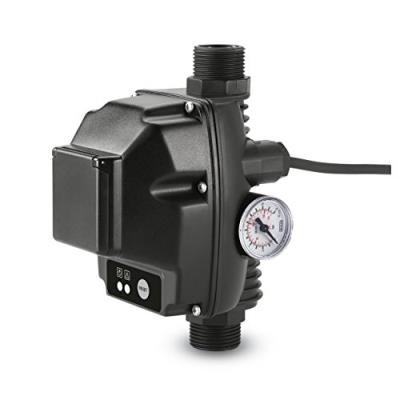 KARCHER K&Auml;RCHER Pressostat &eacute;lectronique