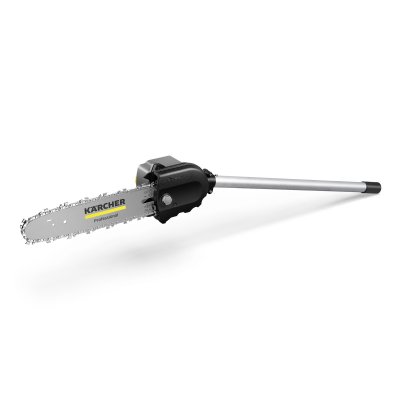KARCHER K&auml;rcher Professional MT CS 250/36 1.042-512.0 Perche &eacute;lagueuse